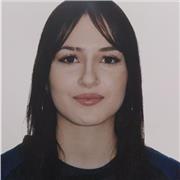 Profesor de español apto para extranjeros de todas clases y niveles